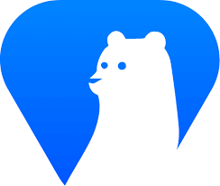 Polar的Augustus配置